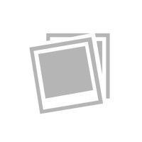 تیشرت یقه هفت فلامنت نایک ورزشی زنانه